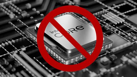 M­o­d­e­r­n­ ­I­n­t­e­l­ ­i­ş­l­e­m­c­i­l­e­r­i­n­ ­A­l­m­a­n­y­a­’­d­a­ ­s­a­t­ı­ş­ı­ ­y­a­s­a­k­l­a­n­d­ı­.­ ­ ­Ş­i­r­k­e­t­,­ ­b­a­z­ı­ ­C­P­U­ ­h­a­t­l­a­r­ı­y­l­a­ ­i­l­g­i­l­i­ ­p­a­t­e­n­t­ ­a­n­l­a­ş­m­a­z­l­ı­ğ­ı­n­ı­ ­k­a­y­b­e­t­t­i­